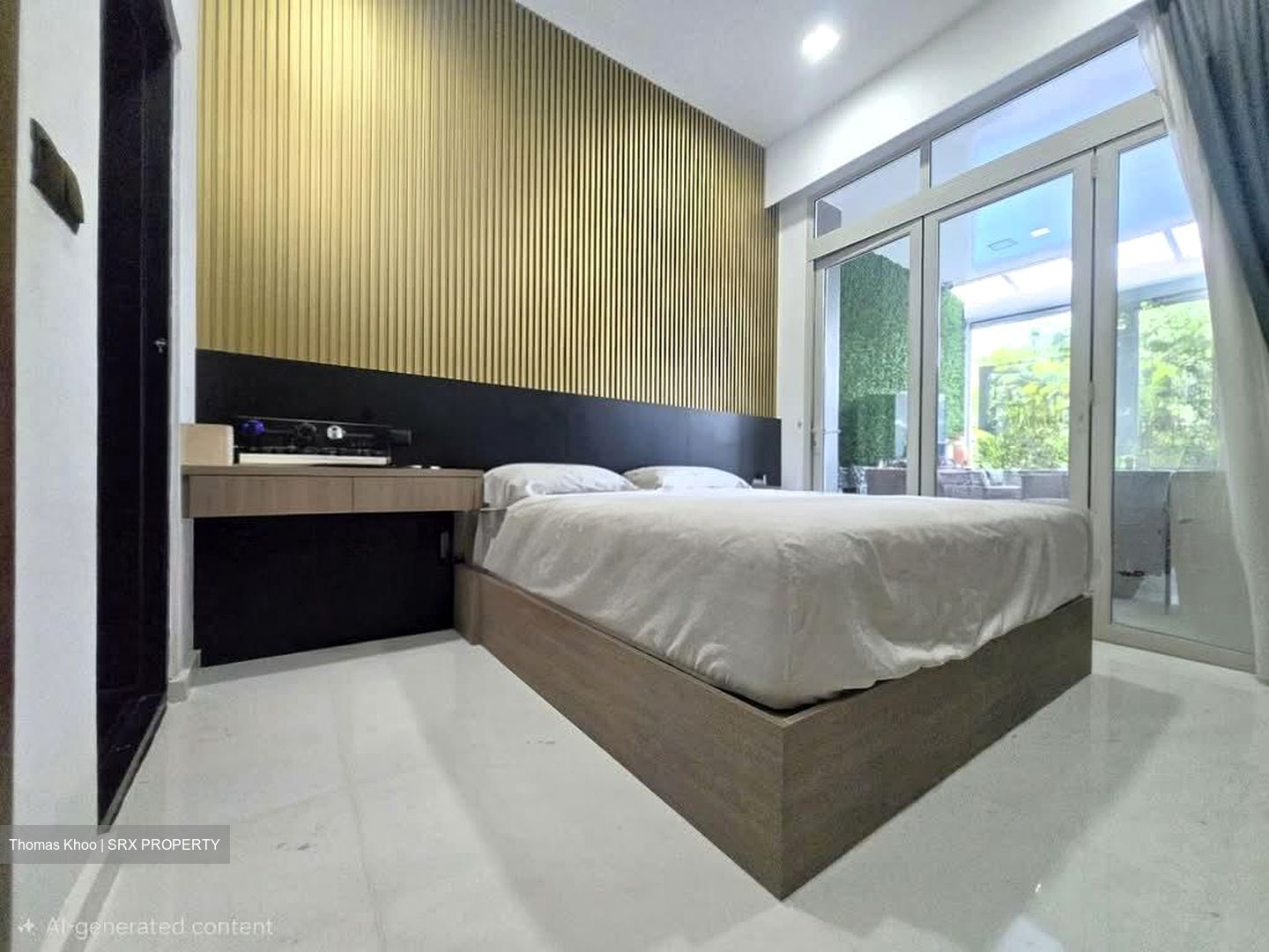 Naung Residence (D19), Apartment #526374741